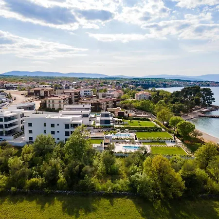 Apartment Maris_4 *